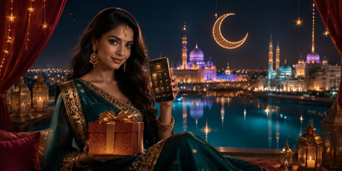 najor88 najor88 লগইন — আপনার অ্যাকাউন্টে ফিরে আসুন
