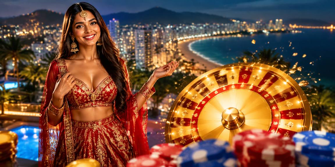 najor88 najor88-এ সাধারণ প্রশ্নের পূর্ণ উত্তর