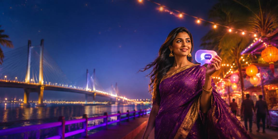 najor88 আমেরিকান রুলেট লবিতে কী আছে