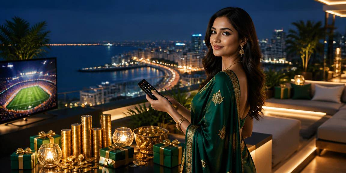 najor88 ক্যাশব্যাক অফার